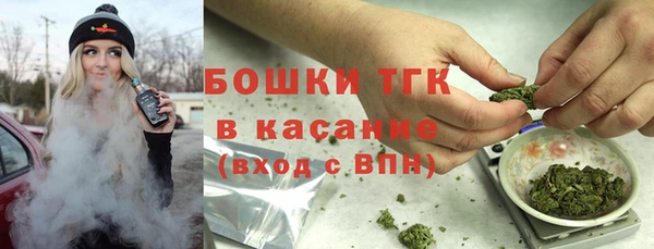не бодяженный Новодвинск