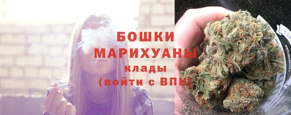 не бодяженный Новодвинск